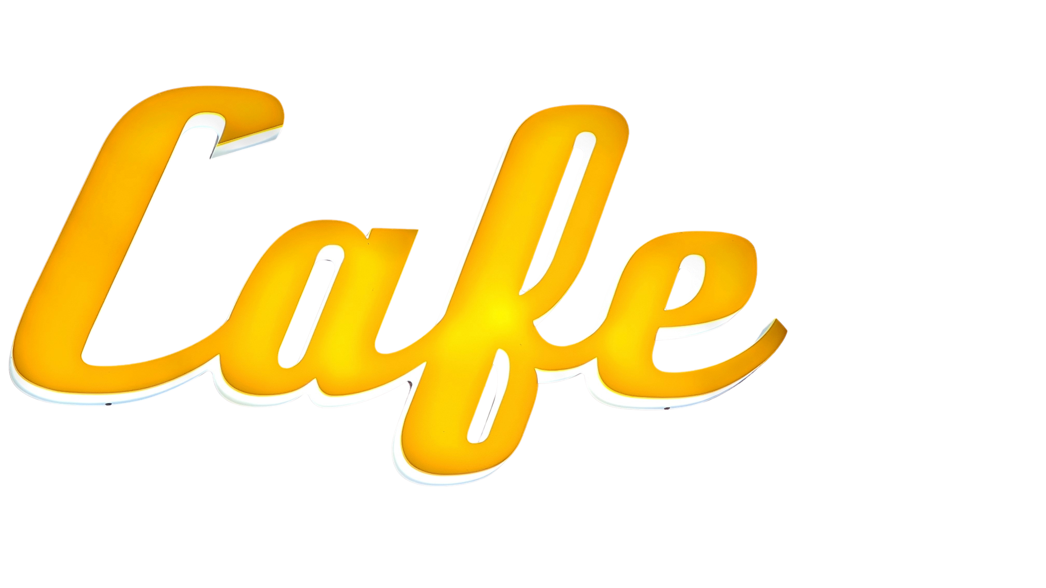 Restaurant Logo